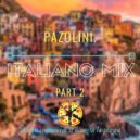 Pazolini. - Italiano mix 2
