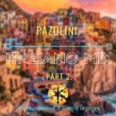Pazolini. - Italiano mix 2 ()
