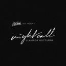 Lefonk feat. Factor 44 - Nightcall (Llamada Nocturna)