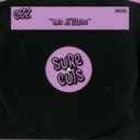 GZZ - Bad Attitude