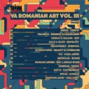 Somesan - Rosso