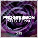 Chris Sadler - Hypnotized (Original Mix)