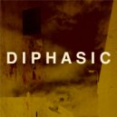 Diphasic - Let It Reign