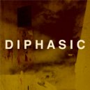 Diphasic - Sierra