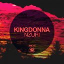KingDonna - Nzuri