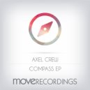 Axel Crew - Recalling Experiens