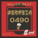 Killer Beat - Cube Ice (Original Mix)
