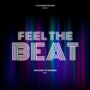 WicoSanii - Feel the Beat