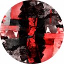 SWR - Vertigo (Original Mix)