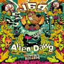 J69 - Like This (Original Mix)