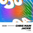 Chris Main - Would Dance