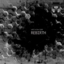 Vito Von Gert - Rebirth