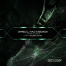 James D, Maxi Taboada - Artemisa