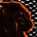 Arabian Panther - Erased Childhood (Original Mix)