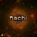Kachi - Kellner Contracted The Virus