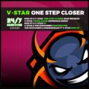 V-Star & The Watchmen - Fighting For