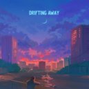 Hevi & Kainbeats - If You Knew