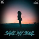 Bmberjck - Save My Soul