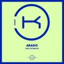 Arado - Our Future