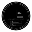 Intense Audio Vision - Survive (Original mix)