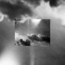 Reso - Simmer Down (Original Mix)