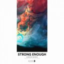 Elazion Ft. Sam Welch - Strong Enough
