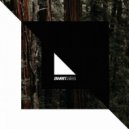 Joshlane - Dopamine