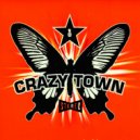 Crazy Town - Butterfly (Petko Turner\'s Sunset Edit)