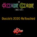 D.D. Sound Ft. La Bionda - Hootchie Cootchie