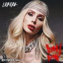 LOBODA & PHARAOH - Boom Boom (Zeuskiss Remix)