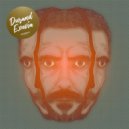 Durand - Crisalida
