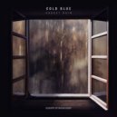 Cold Blue - August Rain