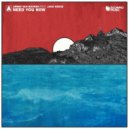 Armin Van Buuren Ft. Jake Reese - Need You Now