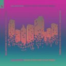 Solarstone - Seven Cities