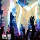 AYDA - Dark Knight (Extended Mix)