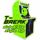 T-Break & Baithead - Samba Tune
