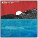 Armin van Buuren Feat. Jake Reese - Need You Now