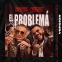 MORGENSTERN, ТИМАТИ vs Finiq - EL PROBLEMA