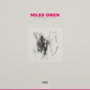 MILES OWEN - The Reward Of Faith