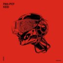 Pan-Pot - Keid