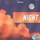 Crisologo - Night