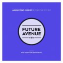 Askoui, Mogio - Beyond
