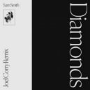 Sam Smith - Diamonds