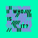 Joe Metzenmacher, Borka & The Gang - Soon Is Now