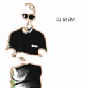 DJ Siem - From Manchester With Love