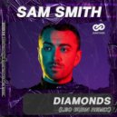 Sam Smith - Diamonds