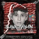 Slawa Marlow - Снова я напиваюсь