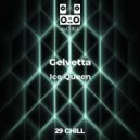 Gelvetta - Darkness (Original Mix)