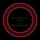 Bart Claessen vs. Estiva - FantoDrums