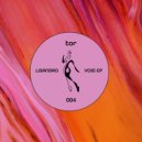 Lisandro (AR) - Serenade